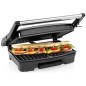 Princess 117501 Contact Grill Compact